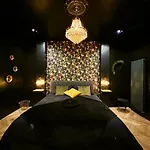 Love Room Gatsby Les Petits Plaisirs