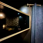 Love Room Gatsby Les Petits Plaisirs